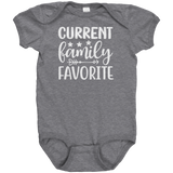 Current_Family_Favorite_Baby_Snap_Bodysu_Granite_Heather_Front_Mockup.png