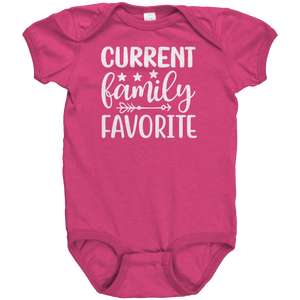 Current_Family_Favorite_Baby_Snap_Bodysu_Hot_Pink_Mockup.png