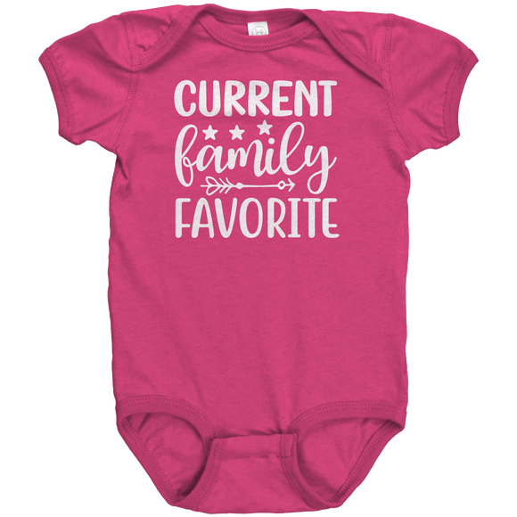 Current_Family_Favorite_Baby_Snap_Bodysu_Hot_Pink_Mockup.png