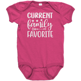 Current_Family_Favorite_Baby_Snap_Bodysu_Hot_Pink_Mockup.png