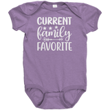 Current_Family_Favorite_Baby_Snap_Bodysu_Lavender_Mockup.png