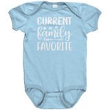 Current_Family_Favorite_Baby_Snap_Bodysu_Light_Blue_Front_Mockup.png