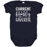Current_Family_Favorite_Baby_Snap_Bodysu_Navy_Front_Mockup.png