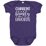 Current_Family_Favorite_Baby_Snap_Bodysu_Purple_Mockup.png