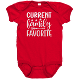 Current_Family_Favorite_Baby_Snap_Bodysu_Red_Front_Mockup.png