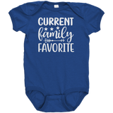 Current_Family_Favorite_Baby_Snap_Bodysu_Royal_Mockup.png