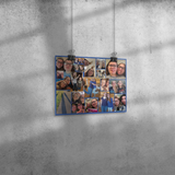 Custom_Order_1_8x10_Angle_H_Mockup.png_15662109