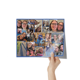 Custom_Order_1_8x10_Hand_H_Mockup.png_15662112