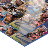 Custom_Order_1_8x10_Paper_H_Mockup.png_15662113