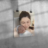 Custom_Order_2_11x14_Angle_V_Mockup.png_15662114