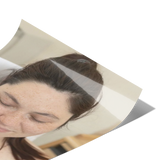 Custom_Order_2_11x14_Fold_V_Mockup.png_15662116