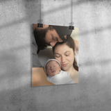 Custom_Order_3_11x14_Angle_V_Mockup.png_15662119