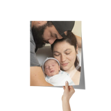 Custom_Order_3_11x14_Hand_V_Mockup.png_15662122