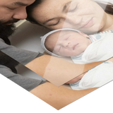 Custom_Order_3_11x14_Paper_V_Mockup.png_15662123