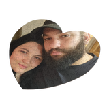 Custom_Photo_118_Piece_Heart_Puzzle_Heart_Angle_Mockup.png