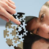 Custom_Photo_118_Piece_Heart_Puzzle_Heart_Lifestyle_Mockup.png