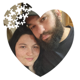 Custom_Photo_118_Piece_Heart_Puzzle_Heart_Puzzle_Detached_Flat_Mockup.png