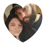 Custom_Photo_118_Piece_Heart_Puzzle_Heart_Puzzle_Main_Flat_Mockup.png