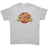 Custom_Wyld_Stallyns_Unisex_T-Shirt_Ash_Grey_Front_Mockup.png_15613229