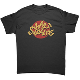 Custom_Wyld_Stallyns_Unisex_T-Shirt_Black_Front_Mockup.png_15613231