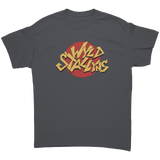 Custom_Wyld_Stallyns_Unisex_T-Shirt_Charcoal_Front_Mockup.png_15613237