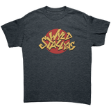 Custom_Wyld_Stallyns_Unisex_T-Shirt_Dark_Heather_Mockup.png_15613234
