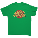 Custom_Wyld_Stallyns_Unisex_T-Shirt_Irish_Green_Mockup.png_15613235