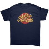 Custom_Wyld_Stallyns_Unisex_T-Shirt_Navy_Front_Mockup.png_15613236