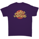 Custom_Wyld_Stallyns_Unisex_T-Shirt_Purple_Front_Mockup.png_15613232