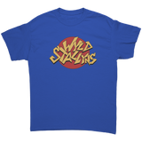 Custom_Wyld_Stallyns_Unisex_T-Shirt_Royal_Front_Mockup.png_15613233