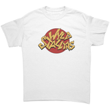 Custom_Wyld_Stallyns_Unisex_T-Shirt_White_Front_Mockup.png_15613230