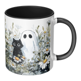 Cute_Ghost_and_Black_Cat_in_Field_of_Dai_Accent_Mug_RH_Main_Mockup.png