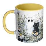 Cute_Ghost_and_Black_Cat_in_Field_of_Dai_LH_Main_Mockup.png