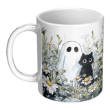 Cute_Ghost_and_Black_Cat_in_Field_of_Dai_LH_Main_Mockup.png