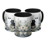 Cute_Ghost_and_Black_Cat_in_Field_of_Dai_Mug_3pc_TriangleView_Mockup.png