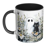 Cute_Ghost_and_Black_Cat_in_Field_of_Dai_Mug_LH_Main_Mockup.png