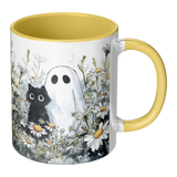 Cute_Ghost_and_Black_Cat_in_Field_of_Dai_RH_Main_Mockup.png