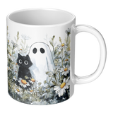 Cute_Ghost_and_Black_Cat_in_Field_of_Dai_RH_Main_Mockup.png