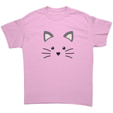 Cute_Kitty_Face_Unisex_T-Shirt_Light_Pink_Front_Mockup.png_15786746