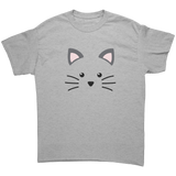 Cute_Kitty_Face_Unisex_T-Shirt_Sport_Grey_Front_Mockup.png_15786750
