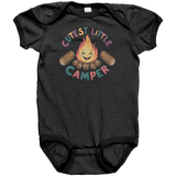 Cutest_Little_Camper_Baby_Snap_Bodysuit__Black_Mockup.png