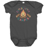 Cutest_Little_Camper_Baby_Snap_Bodysuit__Charcoal_Mockup.png