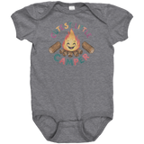 Cutest_Little_Camper_Baby_Snap_Bodysuit__Granite_Heather_Front_Mockup.png