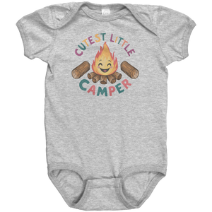 Cutest_Little_Camper_Baby_Snap_Bodysuit__Heather_Mockup.png