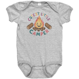 Cutest_Little_Camper_Baby_Snap_Bodysuit__Heather_Mockup.png