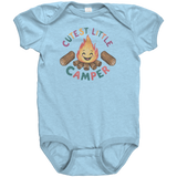 Cutest_Little_Camper_Baby_Snap_Bodysuit__Light_Blue_Front_Mockup.png