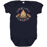 Cutest_Little_Camper_Baby_Snap_Bodysuit__Navy_Front_Mockup.png
