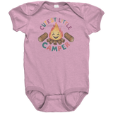 Cutest_Little_Camper_Baby_Snap_Bodysuit__Pink_Mockup.png