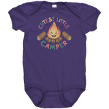 Cutest_Little_Camper_Baby_Snap_Bodysuit__Purple_Mockup.png