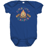 Cutest_Little_Camper_Baby_Snap_Bodysuit__Royal_Mockup.png